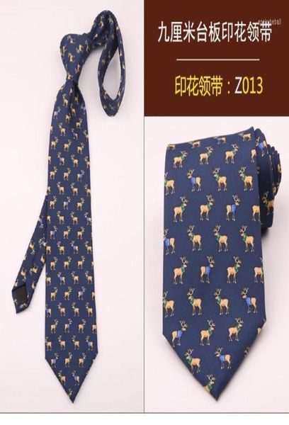 bow ties men39s retro big tie formal wear business casual fashion trendy 9cm printing handmade wide version of cashewbow enek21861350, Black;gray
bow ties men39s retro big tie formal wear business casual fashion trendy 9cm printing handmade wide version of cashewbow enek21861350, Black;gray