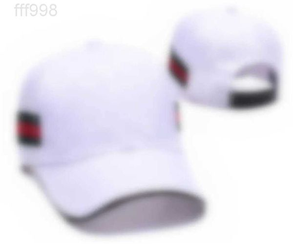 golf cap style new visor baseball fashion women gorras embroidered sports luxurys hats for men designer hat hip hop snapback caps a-15 ggity, Blue;gray
golf cap style new visor baseball fashion women gorras embroidered sports luxurys hats for men designer hat hip hop snapback caps a-15 ggity, Blue;gray