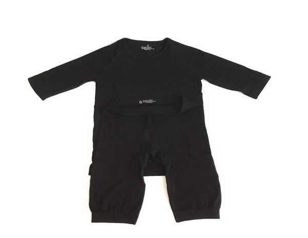 miha bodytec ems sportswear training suit miha bodytec ems fitness training suit ship5886862
miha bodytec ems sportswear training suit miha bodytec ems fitness training suit ship5886862