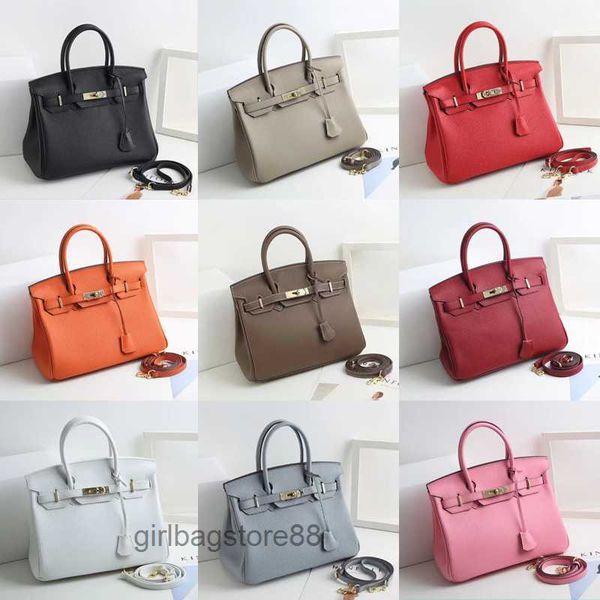 designer lady bag bags birkins tote 2023 layer togo cowhide women's tote commuting handbag crossbody burkin classic logo fashion handba
designer lady bag bags birkins tote 2023 layer togo cowhide women's tote commuting handbag crossbody burkin classic logo fashion handba