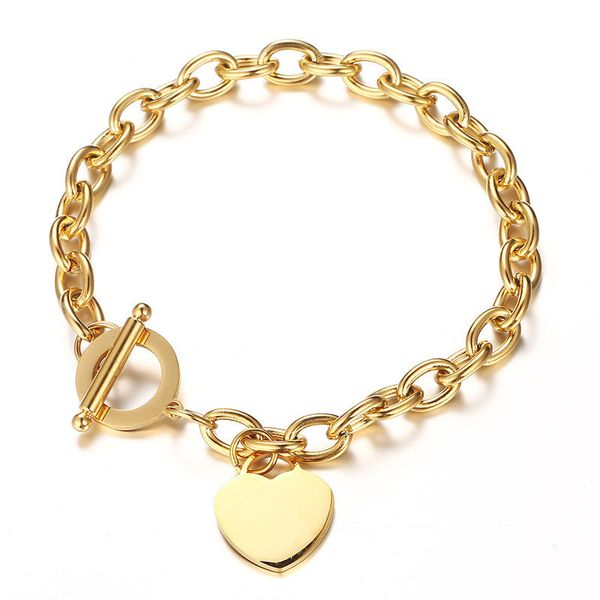 fashion europe america style bracelet cuban link chain women bangle brand designer letter bracelet crystal diamond plated inlay diamond gift, Golden;silver
fashion europe america style bracelet cuban link chain women bangle brand designer letter bracelet crystal diamond plated inlay diamond gift, Golden;silver