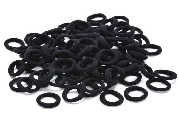 50pcs women girls black nylon elastic hair bands ponytail holder rubber bands scrunchie headbands hair accessories6350874, Slivery;white
50pcs women girls black nylon elastic hair bands ponytail holder rubber bands scrunchie headbands hair accessories6350874, Slivery;white