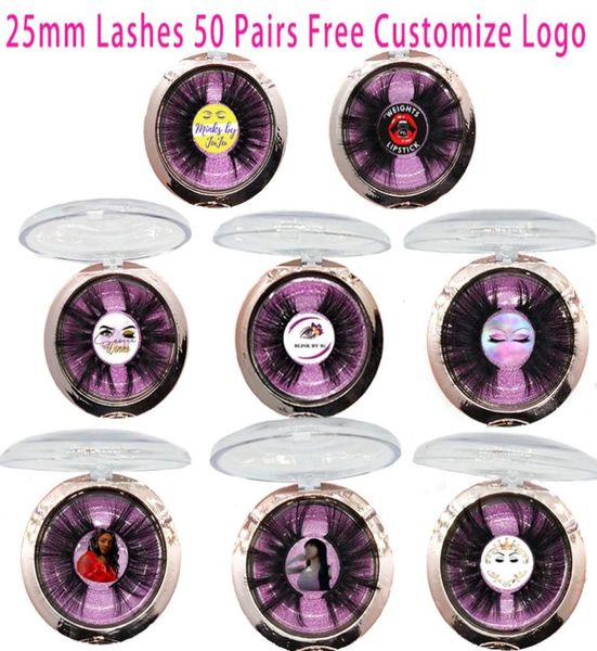 custom logo 25 50 100 pairs 25mm eyelashes 3d mink lashes handmade dramatic lashes cruelty whole dhl4432286
custom logo 25 50 100 pairs 25mm eyelashes 3d mink lashes handmade dramatic lashes cruelty whole dhl4432286