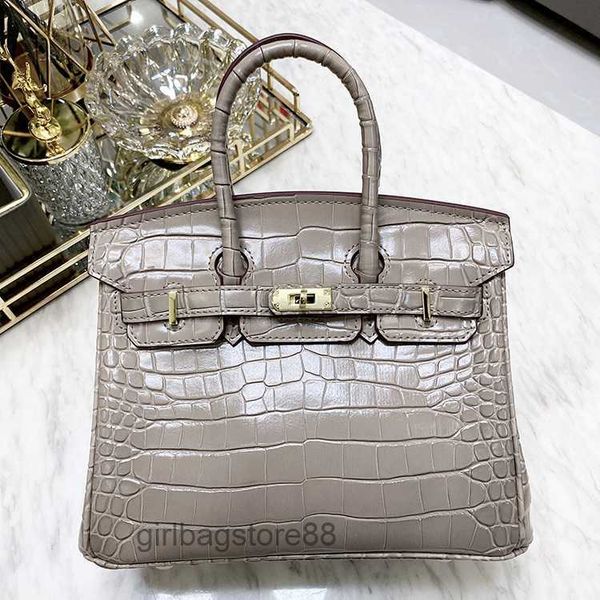 pattern women's tote large bags birkins crocodile lady leather 2023 capacity handbag designer trendy bag cowhide high-end fashionable c
pattern women's tote large bags birkins crocodile lady leather 2023 capacity handbag designer trendy bag cowhide high-end fashionable c