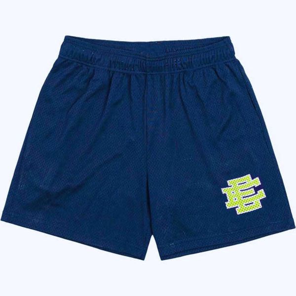 fashion luxury men's ee shorts basic eric emanuel new york city skyline brand men women running sports quarters casual quick pants loos, White;black
fashion luxury men's ee shorts basic eric emanuel new york city skyline brand men women running sports quarters casual quick pants loos, White;black