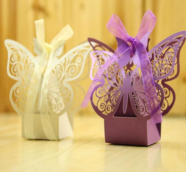 butterfly candy box wedding favors and gifts box for wedding decoration supplies party favors bag event party supplies 100pcslot3271031
butterfly candy box wedding favors and gifts box for wedding decoration supplies party favors bag event party supplies 100pcslot3271031