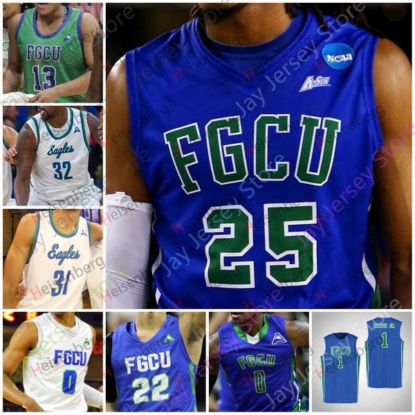 florida gulf coast fgcu eagles basketball jersey ncaa college caleb catto jalen warren scott rainwater sam gagliardi hardy goodwin tucker, Black
florida gulf coast fgcu eagles basketball jersey ncaa college caleb catto jalen warren scott rainwater sam gagliardi hardy goodwin tucker, Black