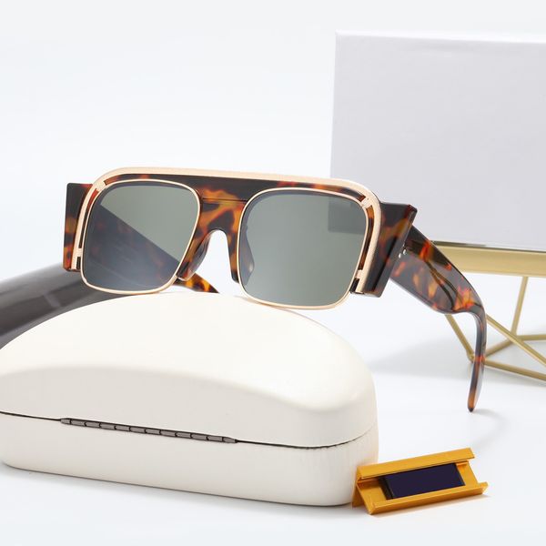 luxury sunglasses cl sunglasses woman mens sunglasses avant garde exaggerated frame wide mirror leg design personality multicolour fashion b, White;black
luxury sunglasses cl sunglasses woman mens sunglasses avant garde exaggerated frame wide mirror leg design personality multicolour fashion b, White;black