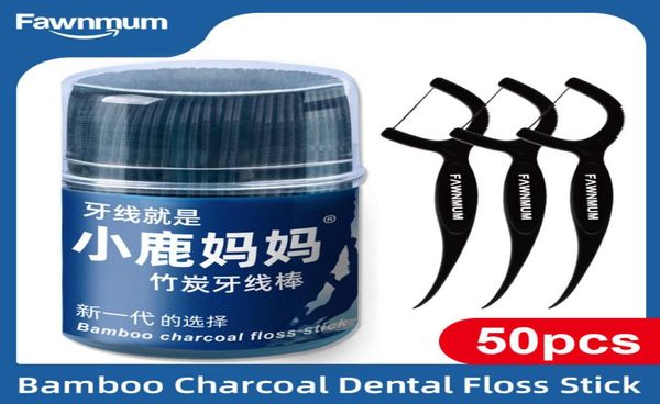 amp fawnmum cleaning bamboo charcoal dental picks barreled inter brush for teeth care toothpicks with thread oral9905869
amp fawnmum cleaning bamboo charcoal dental picks barreled inter brush for teeth care toothpicks with thread oral9905869