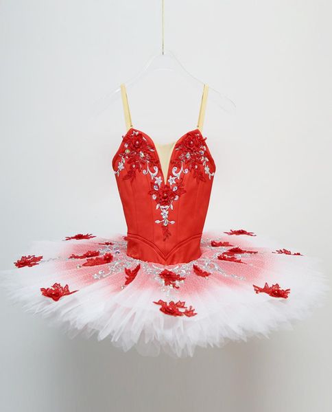 new style dancewear for kid black red factory wear knee classical fairy dress ballet costumes on tutu leotard white red4371957, Blue
new style dancewear for kid black red factory wear knee classical fairy dress ballet costumes on tutu leotard white red4371957, Blue