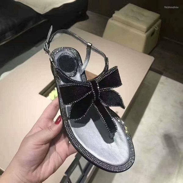 sandals koovan women's 2023 summer clip-toed temperament diamond bow flat-bottomed roman shoe for girls, Black
sandals koovan women's 2023 summer clip-toed temperament diamond bow flat-bottomed roman shoe for girls, Black