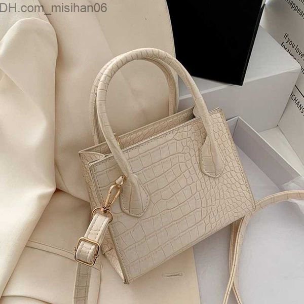 evening bags evening bags pattern pu leather crossbody for women chain female shoulder handbags mini purses travel cross body bag 220901 z23
evening bags evening bags pattern pu leather crossbody for women chain female shoulder handbags mini purses travel cross body bag 220901 z23