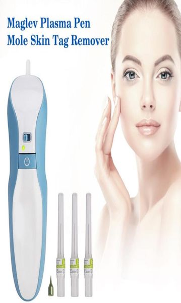 est beauty personal care freckle removal eyelid lifter fibroblast plasma pen maglev plasma pen skin treatment1679567
est beauty personal care freckle removal eyelid lifter fibroblast plasma pen maglev plasma pen skin treatment1679567