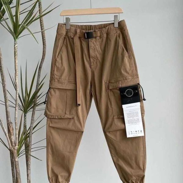 2023 men's y2k cargo pants stones island harajuku hip hop print multi pocket overalls punk rock wide leg oversized zs7q, Black
2023 men's y2k cargo pants stones island harajuku hip hop print multi pocket overalls punk rock wide leg oversized zs7q, Black