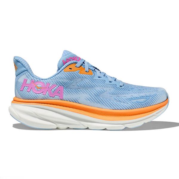 hoka running shoes hokas shoes people blue beige pink black white harbor mist carbon x2 coastal sky mens womens bondi 8 clifton 8 clifton 9
hoka running shoes hokas shoes people blue beige pink black white harbor mist carbon x2 coastal sky mens womens bondi 8 clifton 8 clifton 9
