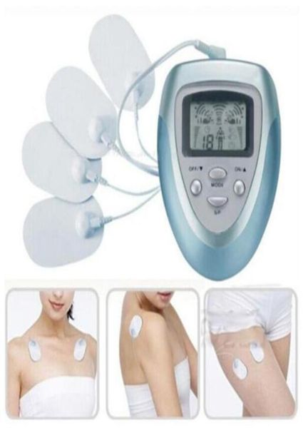 neck back schuler arms legs electro stimulation full body massager electric shock toys therapy muscle relax burn fat pain relieve7716746
neck back schuler arms legs electro stimulation full body massager electric shock toys therapy muscle relax burn fat pain relieve7716746