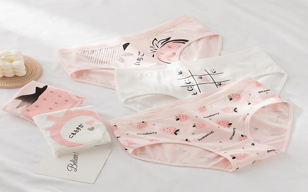 girl underwear 5pcbag new cotton lovely middle waist briefs young girl panties strawberry teenagers intimates 2020 mxxl8382426, Camo
girl underwear 5pcbag new cotton lovely middle waist briefs young girl panties strawberry teenagers intimates 2020 mxxl8382426, Camo