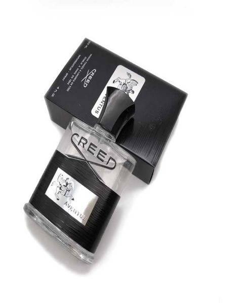 new undefined aventus for her perfume for women with long lasting high fragrance 120ml good quality come with box9487074
new undefined aventus for her perfume for women with long lasting high fragrance 120ml good quality come with box9487074