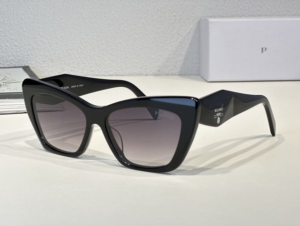 cat's eye p sunglasses for men and women, designer eyewear panels, large frame, anti blue sunglasses, White;black
cat's eye p sunglasses for men and women, designer eyewear panels, large frame, anti blue sunglasses, White;black
