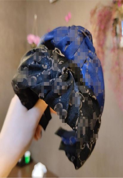 designer brand women turban ggg letter headband print stretch hairbands sport headbands yoga headwrap bandana girls hair acc1911927, Black;brown
designer brand women turban ggg letter headband print stretch hairbands sport headbands yoga headwrap bandana girls hair acc1911927, Black;brown