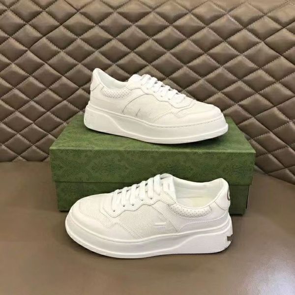 shoes designers rhyton sneakers runner trainers rhyton multicolor for womens vintage brand luxury chaussures platform men women daddy sneake, Black
shoes designers rhyton sneakers runner trainers rhyton multicolor for womens vintage brand luxury chaussures platform men women daddy sneake, Black
