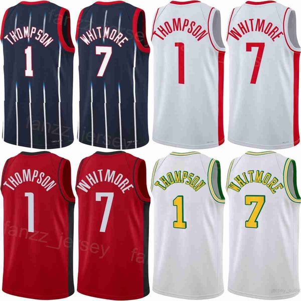 print city basketball cam whitmore jerseys 7 amen thompson 1 frank kaminsky 33 kevin porter jr 3 jalen green 4 jaesean tate 8 alperen sengun, Black;red
print city basketball cam whitmore jerseys 7 amen thompson 1 frank kaminsky 33 kevin porter jr 3 jalen green 4 jaesean tate 8 alperen sengun, Black;red