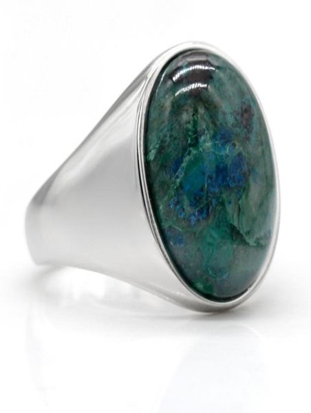 925 sterling silver men ring natural phoenix stone exquisite elegant gemstone ring for male women gorgeous fine jewelry7275950, Golden;silver
925 sterling silver men ring natural phoenix stone exquisite elegant gemstone ring for male women gorgeous fine jewelry7275950, Golden;silver