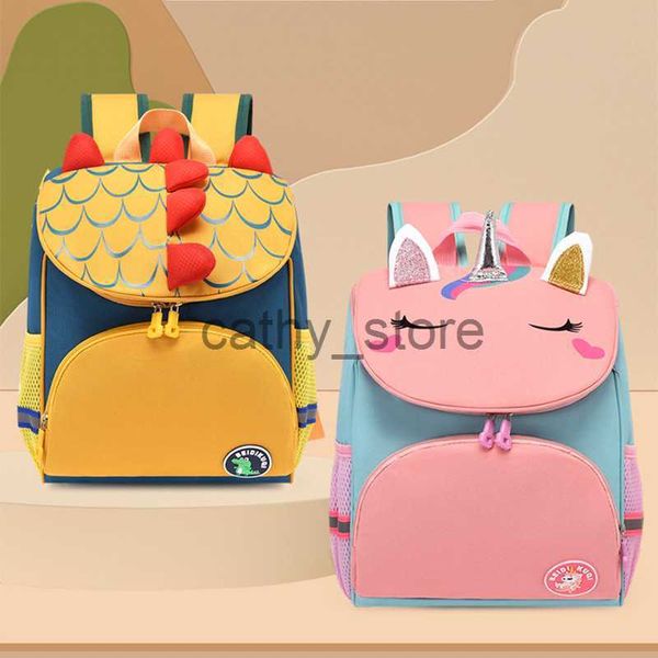 backpacks toddlers baby book bag girls boys backpacks kindergarten cartoon animal dinosaur backpack for kids children school bagsx0630
backpacks toddlers baby book bag girls boys backpacks kindergarten cartoon animal dinosaur backpack for kids children school bagsx0630