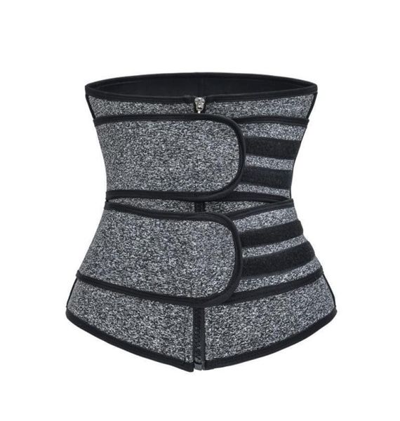 yoga fitness slimming belt high compression men women waist trainer belt corset belly slimming shapewear adjustable waist support 3586159
yoga fitness slimming belt high compression men women waist trainer belt corset belly slimming shapewear adjustable waist support 3586159