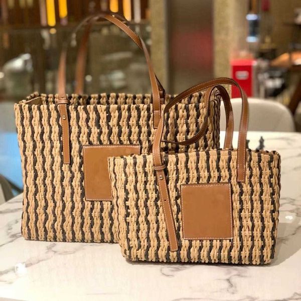 lowe bag shopping tote bag lowe brand fashion handmade grass woven beach handbag classic large capacity shoulder bag
lowe bag shopping tote bag lowe brand fashion handmade grass woven beach handbag classic large capacity shoulder bag