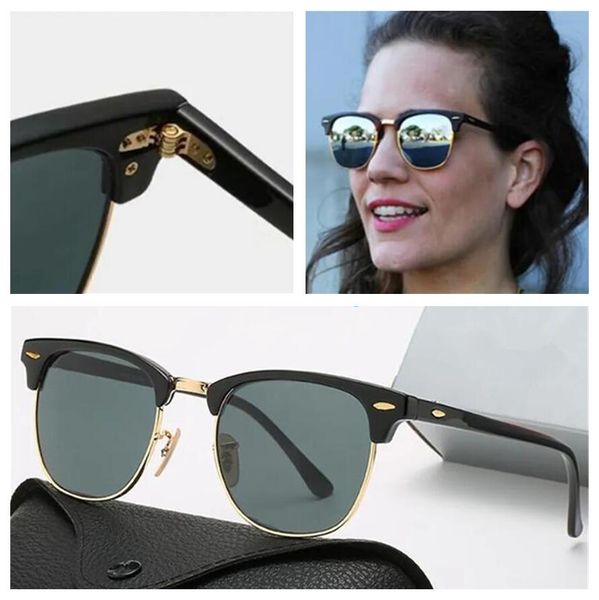 polarized sunglasses men women pilot bans sunglasses 2023 new mens womens luxurys designers uv400 eyewear fashion glasses designer frame pol, White;black
polarized sunglasses men women pilot bans sunglasses 2023 new mens womens luxurys designers uv400 eyewear fashion glasses designer frame pol, White;black