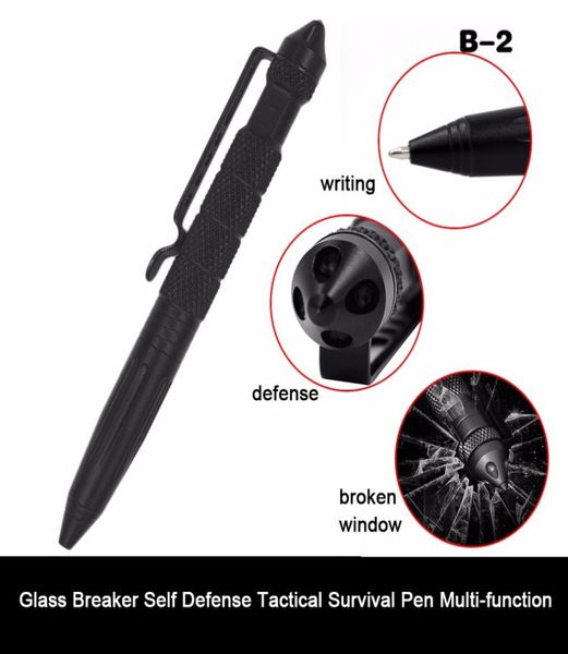 portable tactical pen self defense tool emergency glass breaker survival pen outdoor multifunction ballpoint pen camping tool9379713
portable tactical pen self defense tool emergency glass breaker survival pen outdoor multifunction ballpoint pen camping tool9379713