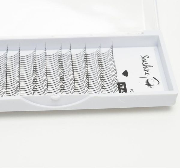 seashine 2d c curl 89101112131415 length korean natural premade volume fans 4820902
seashine 2d c curl 89101112131415 length korean natural premade volume fans 4820902