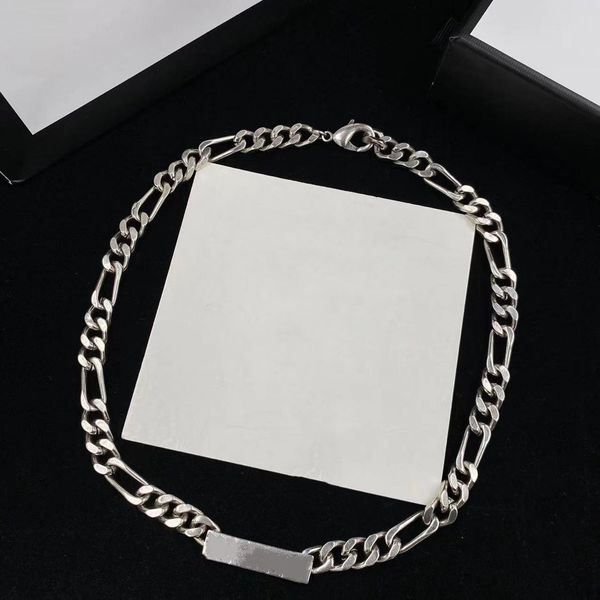 fashion ggsity pendant necklace designer necklace jewellery design elegant fw9iwgs fsuywet, Silver
fashion ggsity pendant necklace designer necklace jewellery design elegant fw9iwgs fsuywet, Silver