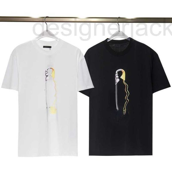 men's t-shirts designer tees t shirt medusa round neck short sleeve summer pin print luxury t-shirt men and women loose hoodie cotton s, White;black
men's t-shirts designer tees t shirt medusa round neck short sleeve summer pin print luxury t-shirt men and women loose hoodie cotton s, White;black