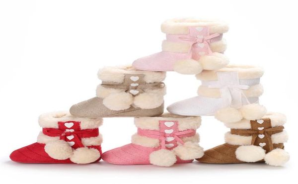 winter sweet warm newborn baby girls princess winter boots first walkers soft soled infant toddler kids girl footwear shoes6004389
winter sweet warm newborn baby girls princess winter boots first walkers soft soled infant toddler kids girl footwear shoes6004389