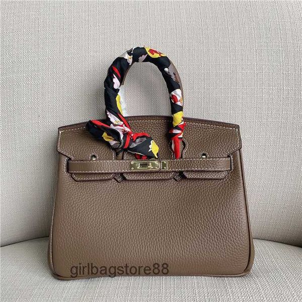 cowhide tote bags lady 2023 designer bag birkins litchi pattern leather women's fashion layer one shoulder handheld x2o6
cowhide tote bags lady 2023 designer bag birkins litchi pattern leather women's fashion layer one shoulder handheld x2o6