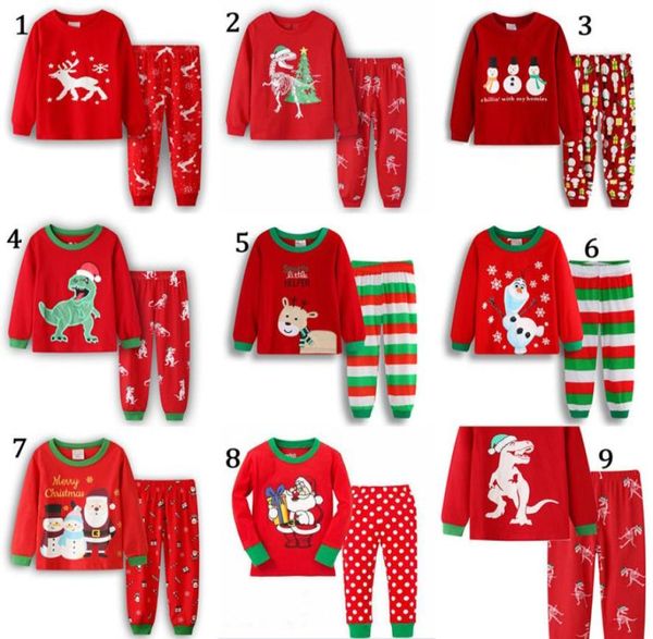 ins baby clothing set boys girls christmas santa claus suit pajamas kids autumn long sleeve printed pants 2 pcs xmas5560689, White
ins baby clothing set boys girls christmas santa claus suit pajamas kids autumn long sleeve printed pants 2 pcs xmas5560689, White