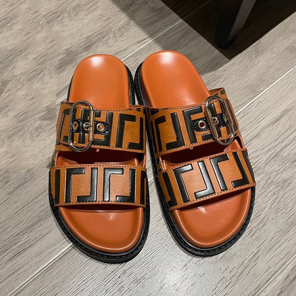 slipper sandals designer slippers luxury brand sandals women's fashion classic floral brocade slippers flats leather rubber flip flop b, Black
slipper sandals designer slippers luxury brand sandals women's fashion classic floral brocade slippers flats leather rubber flip flop b, Black