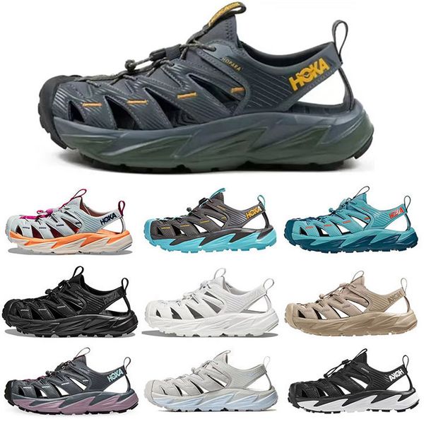 hoka one one hopara sandals designer mens womens beach hokas slippers white black blue brown navy summer slide for men and women
hoka one one hopara sandals designer mens womens beach hokas slippers white black blue brown navy summer slide for men and women