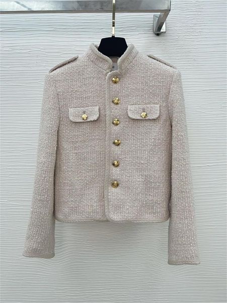 cel new 2023 designer clothes women jacket clothing designer fashion jackets for women tweed coat leisure jackets for women coats cardigan m, Black;brown
cel new 2023 designer clothes women jacket clothing designer fashion jackets for women tweed coat leisure jackets for women coats cardigan m, Black;brown