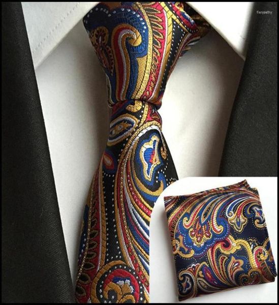bow ties 2022 fashion gold navy blue paisley 8cm woven slim skinny narrow men tie necktie handkerchief pocket square suit set for 6216336, Black;gray
bow ties 2022 fashion gold navy blue paisley 8cm woven slim skinny narrow men tie necktie handkerchief pocket square suit set for 6216336, Black;gray