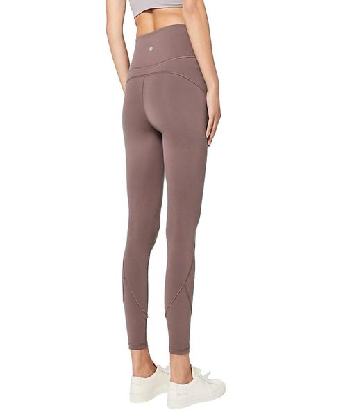 in movement naked material yoga pants high waist elastic running leggings quick dry fitness wear yoga outfits ladies brand casual tight ck10
in movement naked material yoga pants high waist elastic running leggings quick dry fitness wear yoga outfits ladies brand casual tight ck10