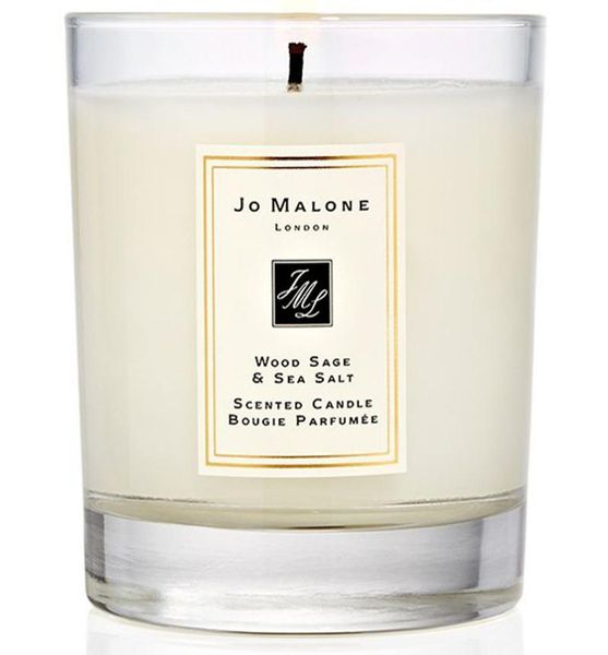 highend highest quality jo malone solid parfum 200g fragrance candle perfume for men wild bluebell sea salt english pear lime bas9830012
highend highest quality jo malone solid parfum 200g fragrance candle perfume for men wild bluebell sea salt english pear lime bas9830012