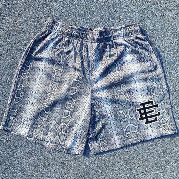 fashion luxury men's ee shorts basic eric emanuel new york city skyline brand men women jog casual loose fitness sports beach pants mes, White;black
fashion luxury men's ee shorts basic eric emanuel new york city skyline brand men women jog casual loose fitness sports beach pants mes, White;black