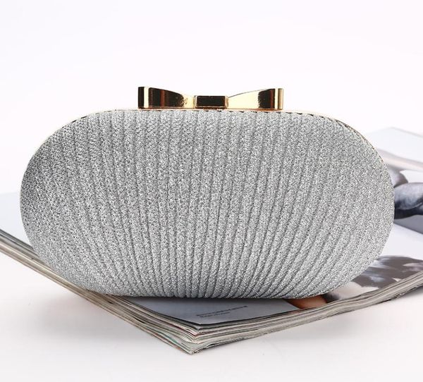 bling gold silver bridal hand bags fashion style women evening formal party clutch crossbody bag hand bags for bride sparkle brida6469028, Black
bling gold silver bridal hand bags fashion style women evening formal party clutch crossbody bag hand bags for bride sparkle brida6469028, Black