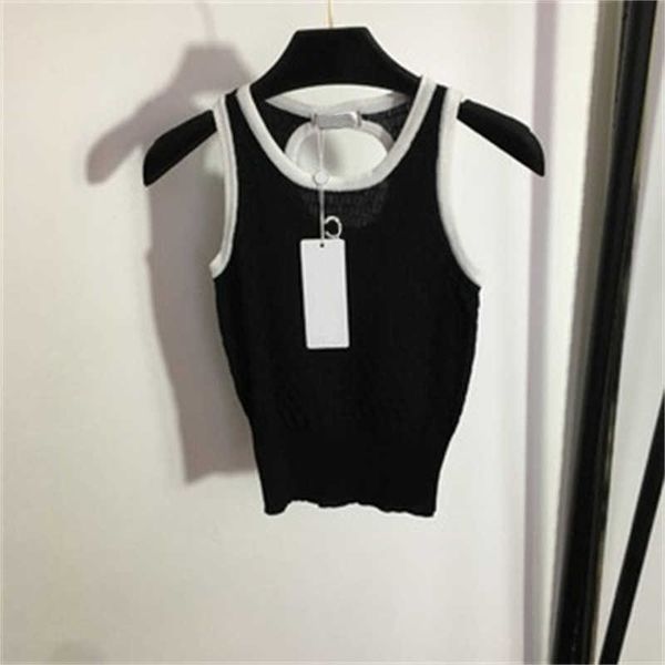 womens fashion tank-knitted vest cool and comfortable embroidered pattern tapered waist braided patterns women designer knit 55, White
womens fashion tank-knitted vest cool and comfortable embroidered pattern tapered waist braided patterns women designer knit 55, White