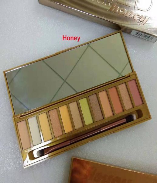 nude eyeshadow makeup eyeshadow palettes eye shadow pallet 12 color nude 1234578heat cherry honey reloaded palettes4372287
nude eyeshadow makeup eyeshadow palettes eye shadow pallet 12 color nude 1234578heat cherry honey reloaded palettes4372287