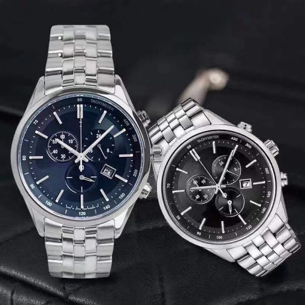 mens luxury watches 40mm automatic mechanical movement watch luminous sapphire waterproof sports self-wind fashion moissanite aquanaut jason, Slivery;brown
mens luxury watches 40mm automatic mechanical movement watch luminous sapphire waterproof sports self-wind fashion moissanite aquanaut jason, Slivery;brown