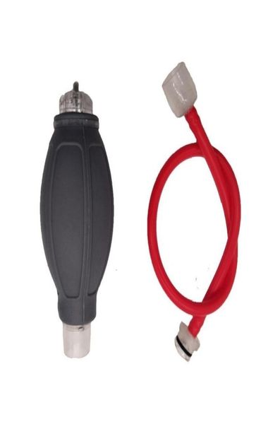 portable slim equipment handball with tube for enlargment pump x30 xtreme x40 and hydro7 hydro9 enlargment pump only fit to 2211243576176
portable slim equipment handball with tube for enlargment pump x30 xtreme x40 and hydro7 hydro9 enlargment pump only fit to 2211243576176